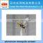 Professional aluminum alloy mesh 14X14 with CE certificate