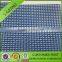 HDPE fire retardant safety construction mesh/scaffolding safety netting for different weave