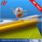 110T-40(280MESH) polyester mesh/textile silk screen printing bolting cloth