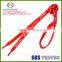 wholesale plastic tips on shoelace from manufacturer