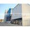 15-30T/H The famous brand Beihai Mortar Production Machinery,Dry Mortar Production Machinery