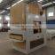 fine seed cleaner, alfalfa seed cleaner, wheat seed cleaner
