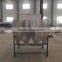 grain bean clod impurity magnetic separator