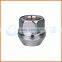  high quality furniture assembly lock nut