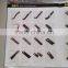 410,510,610,flail mower blades