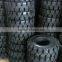 Chinese Manufacturer With Quality Tyre 12.00- 24 Solid Forklift Tyre