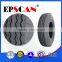China Best Sell Hot Sale Bias Truck And Trailer Tire 1000-20