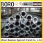 304 stainless steel pipes with high quality
