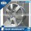 Different Car Alloy wheels for Germany car top quality