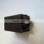 electronic flasher for light truck