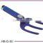 Easy Operation Gardening Tools Manual Mini Gardening Claw