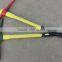 Supply high quality of Pickaxe P402