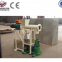 Chinese New Technology Feed Pellet Machine