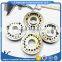 High precision cnc machining metal parts,fabrication mechanical parts services