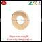 Custom Made Precision Copper Flat Washer For Europe And America