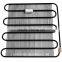 freezer wire tube condenser