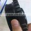 Crankshaft pulley 94703818 with KOOLMAN brand
