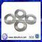 China Factory Custom Stainless Steel Lock Washer