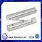 Hot Sell Precision Aluminum Turning Shaft