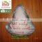waterproof thin bike seat covers with pocket made by hothome ningbo china
