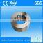 Strip Slitting line Rotary shear knife/blades for fabric slitting machine