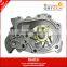 7701633125 high quality auto car water pump for Renault