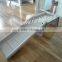 New Product Removable Steel Car Ramp