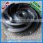 High quality high precision centrifugal fan impeller with 100% inspection