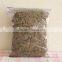 Ribbon soften natural art moss from Chinese forest and mountain