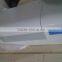 Digital hot foil stamping machine/hot foil printing machine /automatic foil printer price