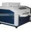 18 inch Desktop UV Coater machine, UV oil coating machine for paper/ Album
