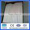 ( 5*5mm, 145g/m2) fiberglass mesh