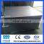 decorative metal perforated sheets,perforated metal mesh