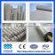304 Stainless Steel Wire Mesh/500 micron stainless steel wire mesh