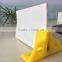 fiberglass beams support /pig equipment/ frp support beam