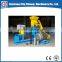 Excellent design with automatic cattle fodder pelleting machine