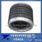 IE3 Explosion-proof Electric Motor Rotor Core