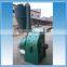 2016 Cheapest Popular Automatic Foam Shredder