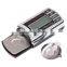 Mini 0.01g 100g Digital Scale LCD Pocket Jewelry Diamond Weight Scales Portable Electronic Balance Weighing Scales