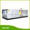 100% SA large air flow air handling unit from Guangzhou HVAC factory