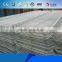 High-quality galvanized cheap lowes welded wire panel fencing from xinboyuan