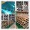 5000 series alloy Aluminum plate