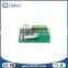 uhf oem rfid reader module