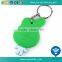 Top supplier MF Plus-x RFID keyfob/ keychain/ key tag for access control