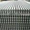 High strength pultruded FRP, FRP square tube, FRP rectangular tube