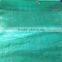 Heavy duty UV treated custom printed tarpaulin/poly tarp for truck cover ,fleet cover ,canopy tarpaulin