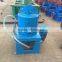 Mini Portable Washing Machine Gold Liquid Centrifuge Separator for Sale