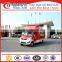 Foton mini truck food for sale
