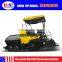 SHANTUI SRP60T Concrete Paver Machine 6m Asphalt Paver Price