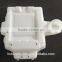 High quality,HDPE Plastic water box,OEM Plastic Car water tank.
